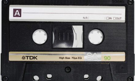 The Return of Cassettes Is Wishful Thinking